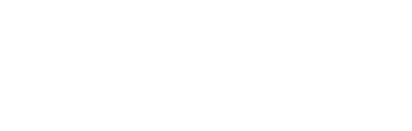 株式会社 鈴兼工務店